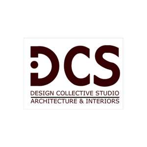 DCS