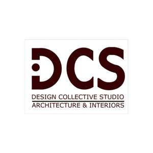 DCS ARCHITECTS