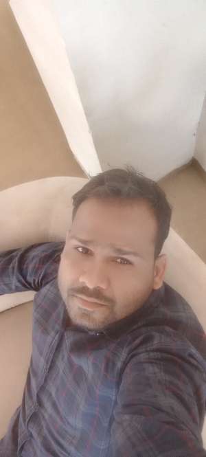 rahul