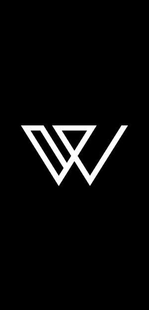 WOG