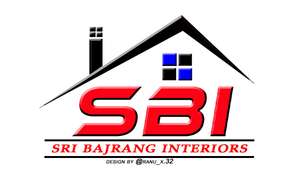 SRI BAJARANG 