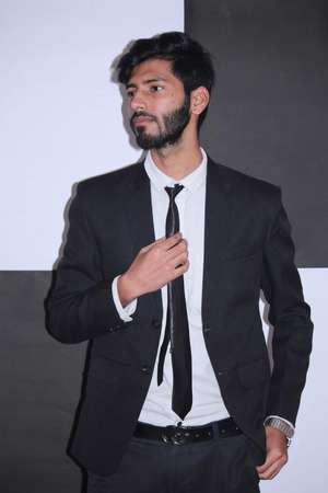 Rahul