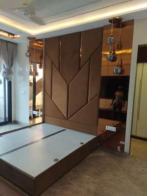 Contractor