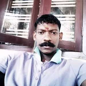 വിജയ 