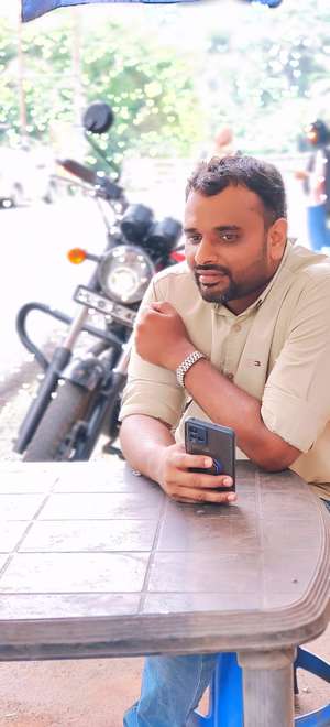 JAHFAR
