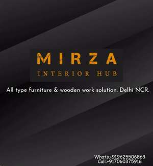 Mirza