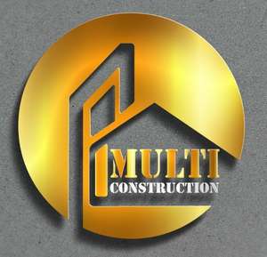 MULTI Construction