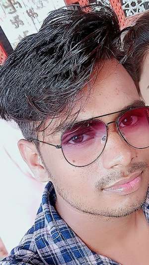 Ajay Vishwakarma