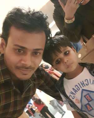 Rahat