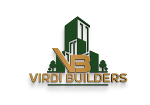 Virdi
