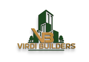 Virdi Builders