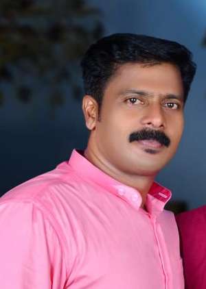 Prasad