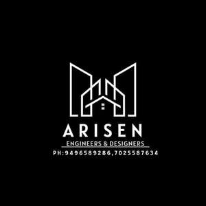 ARISEN DEVELOPERS