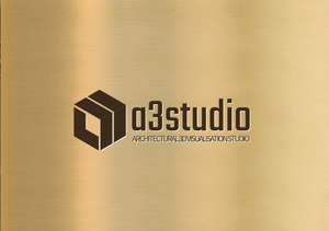 a3 studio