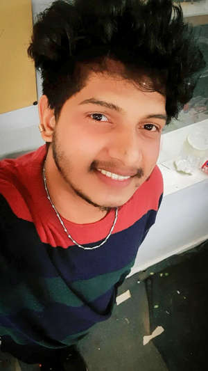Libin