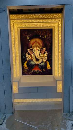 Deepak
