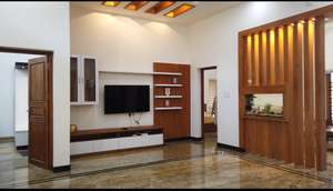 Sarath EM