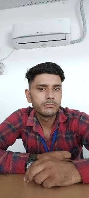 Imran