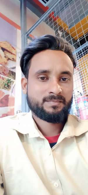 Raju