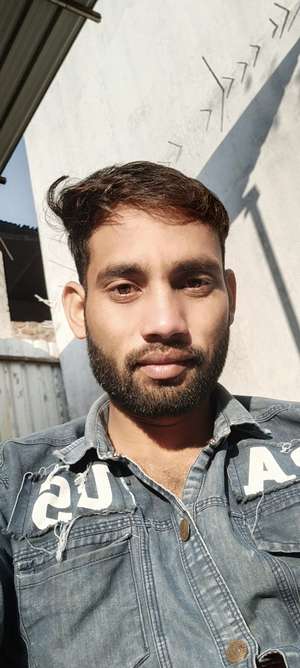 Bhuru 