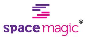 Space Magic