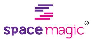 Space Magic Interiors  Consultants