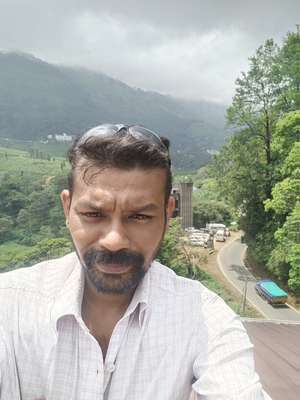 Vazhavelil Engineering