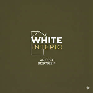 aneesh