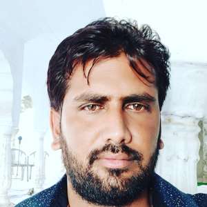 Dinesh