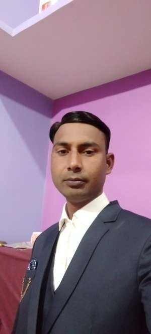 Mohd Sadik