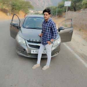 Punit interior and 