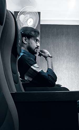 Suneer