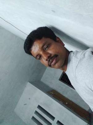 Dileep Vk