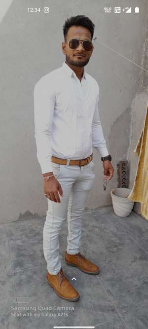 satish