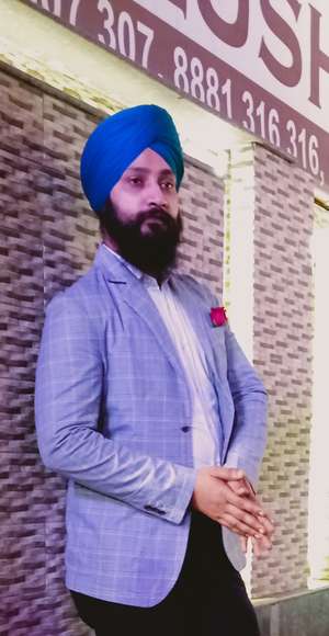 nagesh