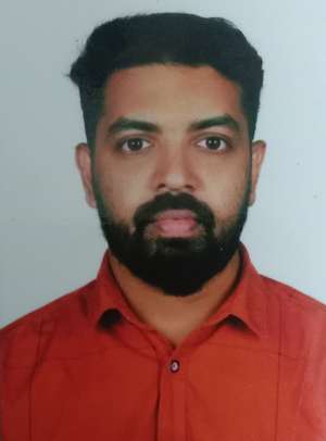 ABHILASH