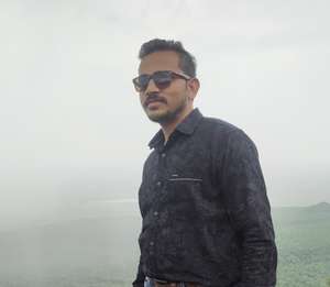 Ajay