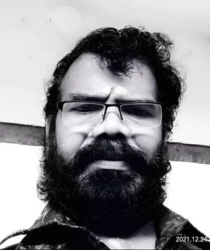 Lathagopalakrishnan