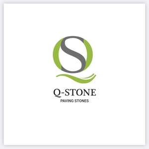 Q Stone