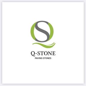 Q STONE