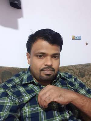 ashik