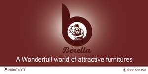 Berella furniture