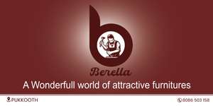 Berella