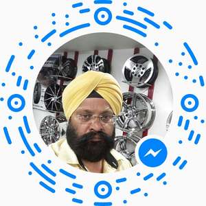 Himmat Singh