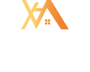 Vamah interiors