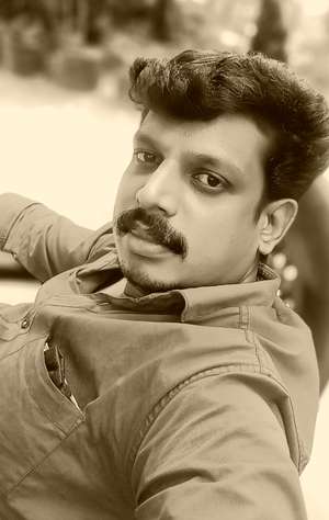 prasanth 