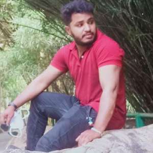 ASWANTH