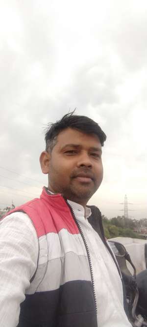 Sakhil