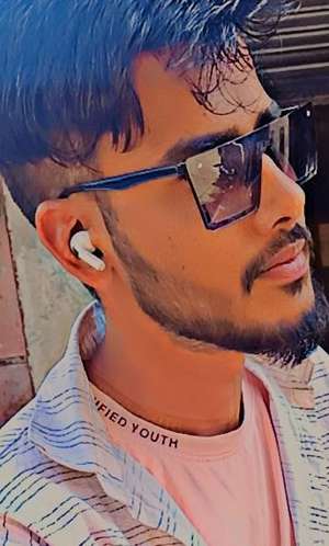 arif