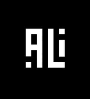 ALi